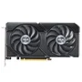 Asus Dual GeForce RTX 4070 EVO 12GB GDDR6